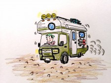 いいじゃんけ　2022.7.22